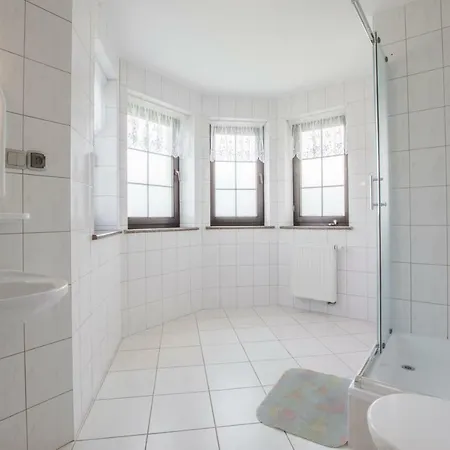 Pionier * Jastrzębia Góra