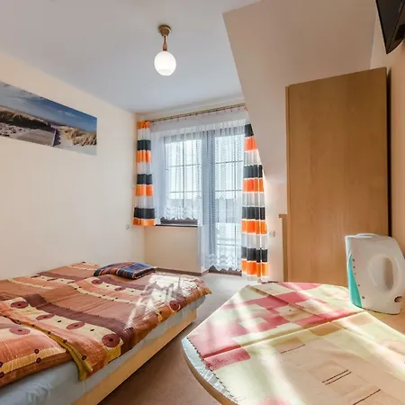 Pionier Jastrzębia Góra