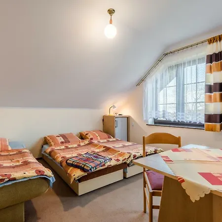 Pionier Jastrzębia Góra