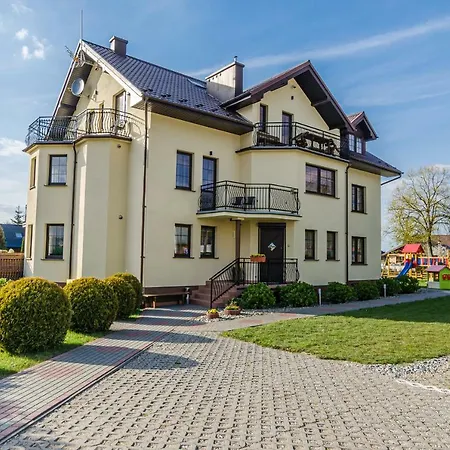 Pionier Jastrzębia Góra