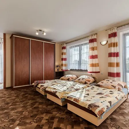 Pionier Jastrzębia Góra