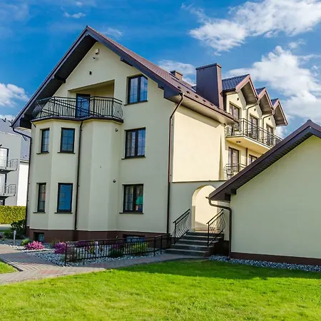 Pionier Jastrzębia Góra