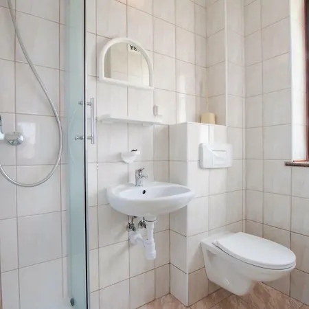 Privat bolig Pionier