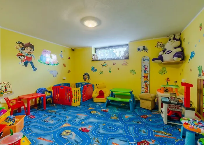 Pionier Δωμάτια σε οικογενειακή κατοικία