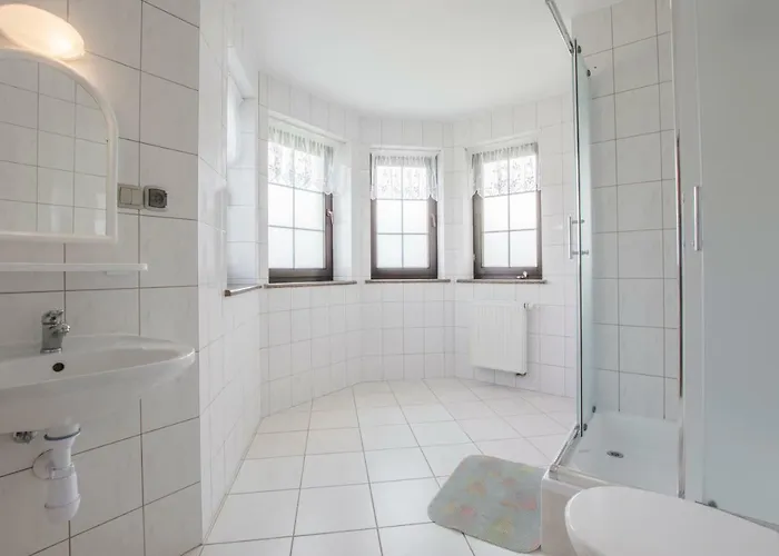 Pionier * Jastrzębia Góra