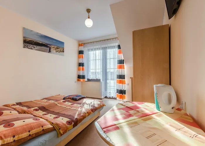 Pionier Jastrzębia Góra