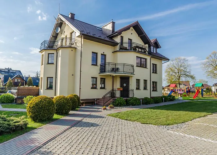 Pionier Jastrzębia Góra