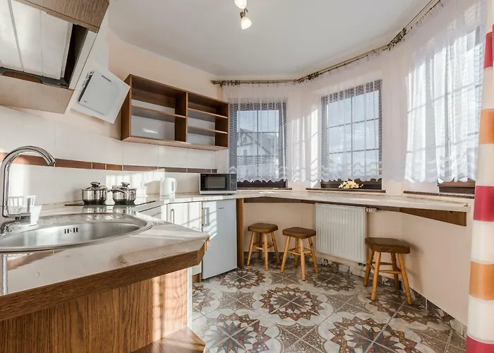 Pionier Δωμάτια σε οικογενειακή κατοικία