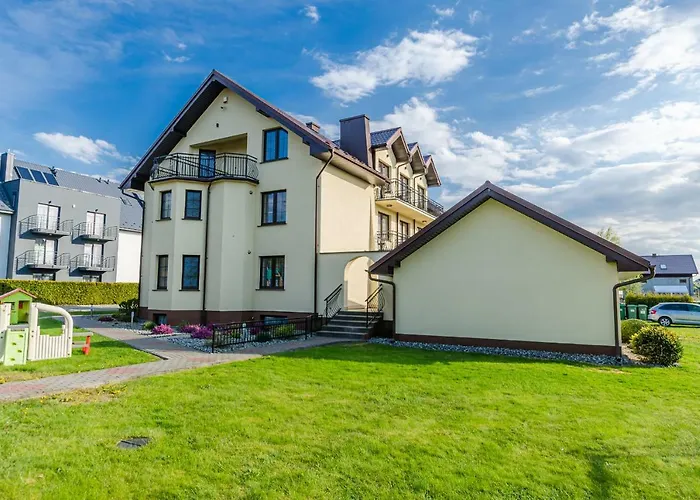 Pionier Δωμάτια σε οικογενειακή κατοικία