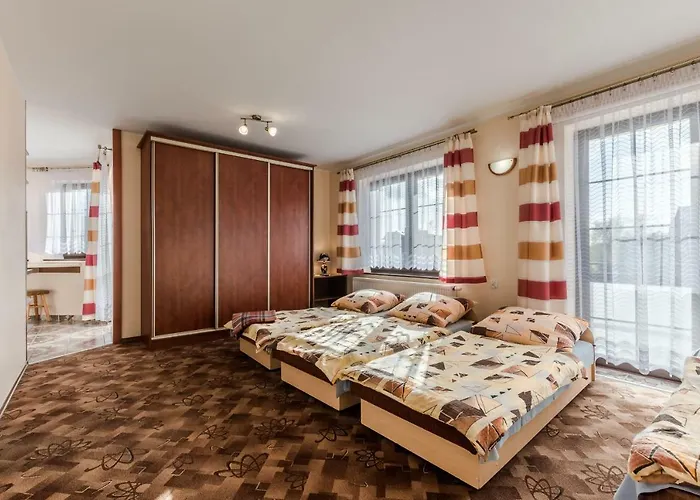 Pionier Jastrzębia Góra