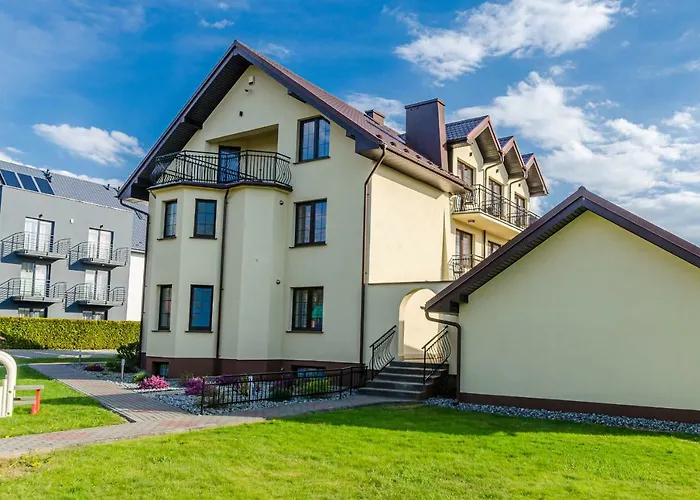 Pionier Jastrzębia Góra